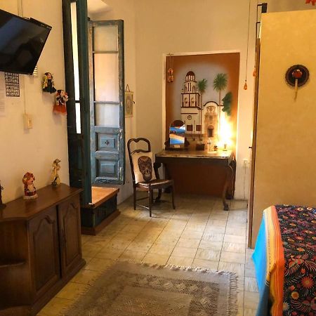 Casona Tlaquepaque Temazcal & Spa المظهر الخارجي الصورة
